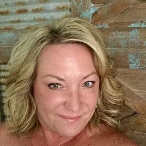 Meet your Posher, Sheryl